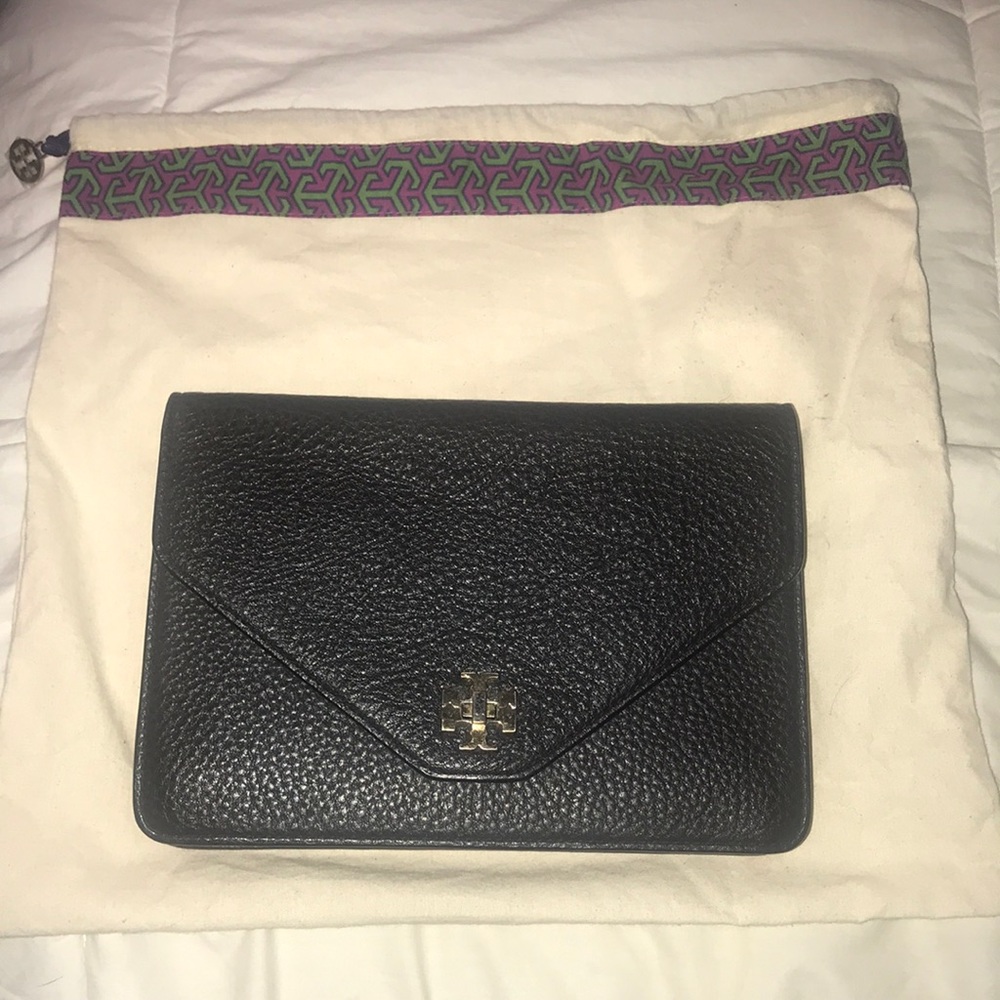 Tory Burch cross body!
